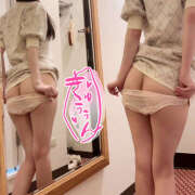 ヒメ日記 2025/02/26 19:40 投稿 ユズハ ギャルズネットワーク 姫路