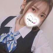 ヒメ日記 2025/05/13 16:50 投稿 ユズハ ギャルズネットワーク 姫路