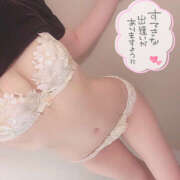 ヒメ日記 2025/05/31 01:00 投稿 ユズハ ギャルズネットワーク 姫路