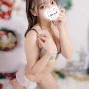 ヒメ日記 2025/07/26 22:20 投稿 ユズハ ギャルズネットワーク 姫路