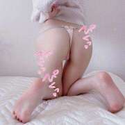 ヒメ日記 2025/09/04 05:30 投稿 ユズハ ギャルズネットワーク 姫路