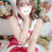 ヒメ日記 2025/11/13 02:02 投稿 ユズハ ギャルズネットワーク 姫路