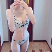 ヒメ日記 2026/01/20 00:40 投稿 ユズハ ギャルズネットワーク 姫路