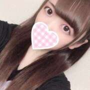 ヒメ日記 2025/02/12 01:30 投稿 ゆずは プロフィール姫路