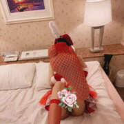 ヒメ日記 2025/11/26 22:30 投稿 ゆずは プロフィール姫路