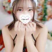 ゆずは ぱんぱん♡ プロフィール姫路