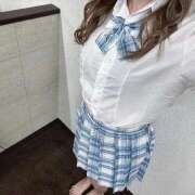 ゆずは 本指名様 プロフィール姫路