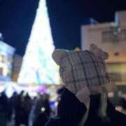 ヒメ日記 2024/12/28 09:09 投稿 ひいらぎ FORTE