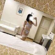 ヒメ日記 2025/03/01 08:45 投稿 ひいらぎ FORTE