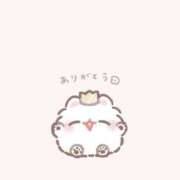 ヒメ日記 2025/03/03 18:49 投稿 ひいらぎ FORTE