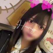 ヒメ日記 2025/03/05 07:42 投稿 ひいらぎ FORTE