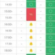 ヒメ日記 2025/03/19 22:29 投稿 ひいらぎ FORTE