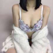 ヒメ日記 2025/04/05 15:14 投稿 ひいらぎ FORTE