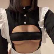 ヒメ日記 2025/04/08 12:33 投稿 ひいらぎ FORTE