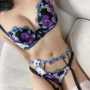 ヒメ日記 2025/04/11 09:02 投稿 ひいらぎ FORTE