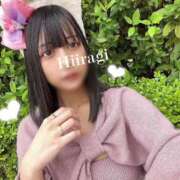 ヒメ日記 2025/04/11 15:31 投稿 ひいらぎ FORTE