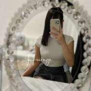 ヒメ日記 2025/04/18 10:56 投稿 ひいらぎ FORTE