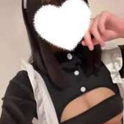 ヒメ日記 2025/04/25 19:19 投稿 ひいらぎ FORTE