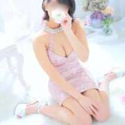 ヒメ日記 2025/05/03 07:49 投稿 ひいらぎ FORTE