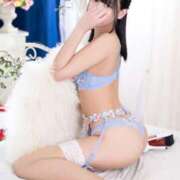 ヒメ日記 2025/06/05 19:46 投稿 ひいらぎ FORTE