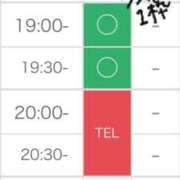 ヒメ日記 2025/06/08 08:43 投稿 ひいらぎ FORTE