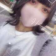 ヒメ日記 2025/06/17 15:29 投稿 ひいらぎ FORTE