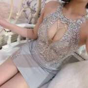 ヒメ日記 2025/06/23 03:19 投稿 ひいらぎ FORTE