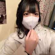 ヒメ日記 2025/07/02 15:07 投稿 ひいらぎ FORTE