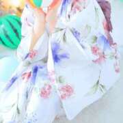 ヒメ日記 2025/07/04 11:59 投稿 ひいらぎ FORTE