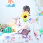 ヒメ日記 2025/07/10 16:59 投稿 ひいらぎ FORTE