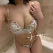 ヒメ日記 2025/07/16 11:49 投稿 ひいらぎ FORTE