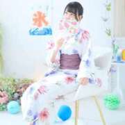 ヒメ日記 2025/07/18 14:59 投稿 ひいらぎ FORTE