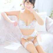 ヒメ日記 2025/07/22 18:59 投稿 ひいらぎ FORTE