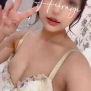 ヒメ日記 2025/07/23 23:19 投稿 ひいらぎ FORTE