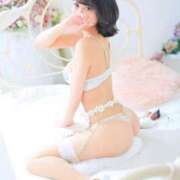 ヒメ日記 2025/07/31 07:19 投稿 ひいらぎ FORTE