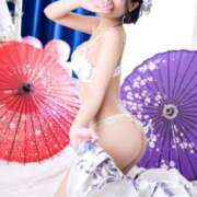 ヒメ日記 2025/08/07 10:49 投稿 ひいらぎ FORTE