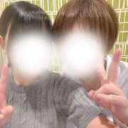 ヒメ日記 2025/08/08 15:49 投稿 ひいらぎ FORTE