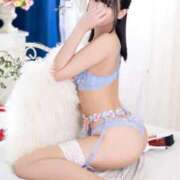 ヒメ日記 2025/09/04 22:49 投稿 ひいらぎ FORTE