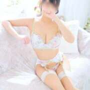 ヒメ日記 2025/09/13 17:59 投稿 ひいらぎ FORTE