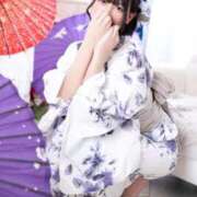 ヒメ日記 2025/09/21 15:09 投稿 ひいらぎ FORTE