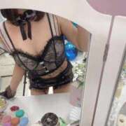 ヒメ日記 2025/09/22 09:14 投稿 ひいらぎ FORTE