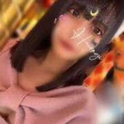 ヒメ日記 2025/09/29 21:29 投稿 ひいらぎ FORTE