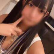 ヒメ日記 2025/10/02 12:59 投稿 ひいらぎ FORTE