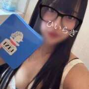 ヒメ日記 2025/10/04 20:39 投稿 ひいらぎ FORTE