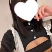 ヒメ日記 2025/10/05 11:09 投稿 ひいらぎ FORTE