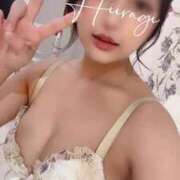 ヒメ日記 2025/10/06 23:19 投稿 ひいらぎ FORTE