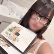 ヒメ日記 2025/10/20 18:04 投稿 ひいらぎ FORTE