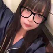 ヒメ日記 2025/10/22 15:03 投稿 ひいらぎ FORTE