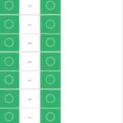 ヒメ日記 2025/11/08 20:49 投稿 ひいらぎ FORTE