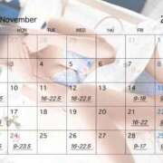 ヒメ日記 2025/11/08 23:39 投稿 ひいらぎ FORTE